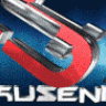 kusend