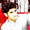 inam1990