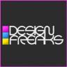 designfreak