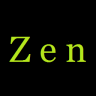 Zenmure