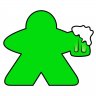 nullecho