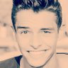 JoSayed