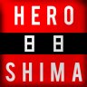 hero88shima