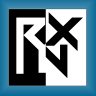 RatexIndex