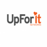 Upforit