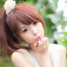 mingzhe xia