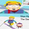 Stan Darsh