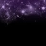 PurpleSky