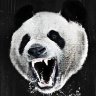 RagingPanda