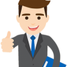 friscowebsoft