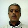 AHMED EL HADDAR