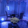 BlueRoom