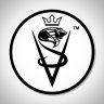 vandal_