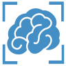 UpSEO