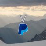 vPayypal
