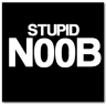 NoobAndSmartass