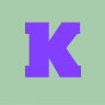 KarenF