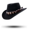 Akubra