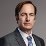 Saul_Goodman