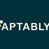 Aptably