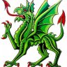 TheGreenDragon