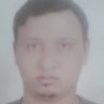 islamkhalid