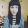 Amy Baum