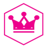 redglove