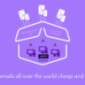 SMTPBOXES.COM