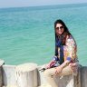 kanza tariq