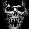 RichOrDead