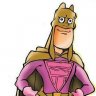 kluangman