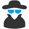 blackpapper00
