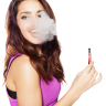 Popularecigarettes.com