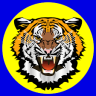 sitigerde