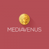 MediaVenus