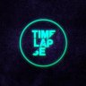 TimeLapsed