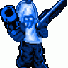 bRacerYan