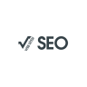 Web Sitesi SEO