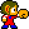 alexkid
