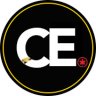 CanadianEntrepreneurs_