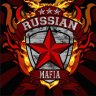 Russian Mafian