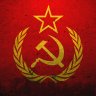 BrosephStalin