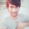 Tarek Rahman