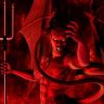 hell