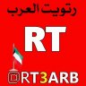 RT3ARB