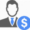 BeRichCPA