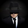 Blackhatpreneur