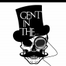 GentInTheCity