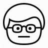 codexedoc